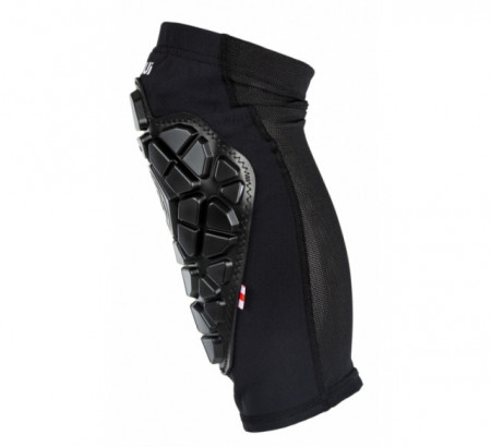 Ennui Shock Sleeve Knee Gasket - Img 4