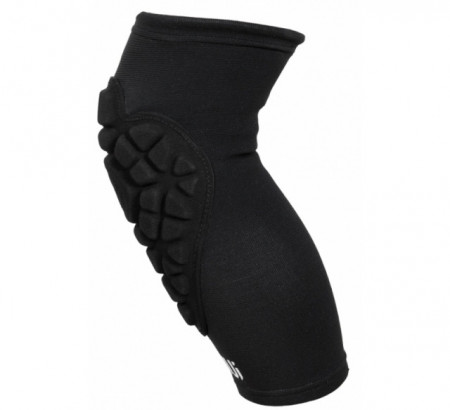 Ennui Shock Sleeve Pro Knee Gasket - Img 2