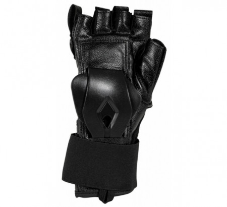 Ennui - Urban Glove - Img 2
