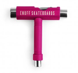 Enuff Essential Skate T Tool - Img 6