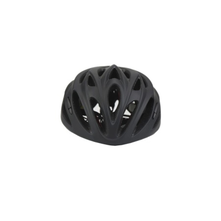 Flying Eagle Fast Forward Helmet Black - Img 5