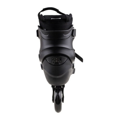 FR NEO 1 DUAL 80 INTUITION - BLACK - Img 3
