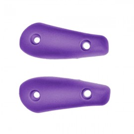 FR Slider - Colors - Img 5