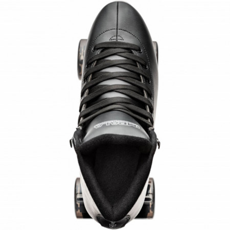 Impala Rollerskates Black - Img 4