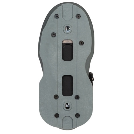 IQON ACT Interlink Boot - Img 5