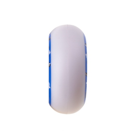 Kaltik Egor Loginovs 60mm/89a - Pack-4 - Img 2