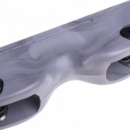 KALTIK Flat V2 Frames - Egor Loginov - Img 5