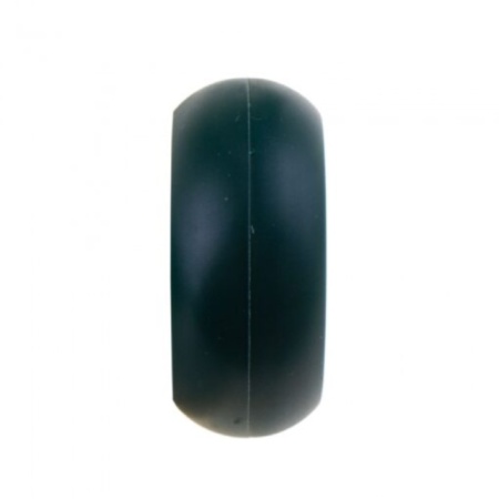 Kaltik Ilia Savosin 59mm/90a - Pack-4 - Img 2