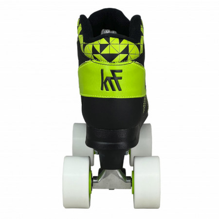 KRF Hockey Chronos Vel-top - Img 3