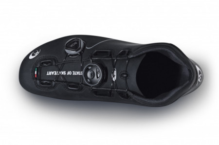 Mariani Ego Pro Boot - Black - Img 2