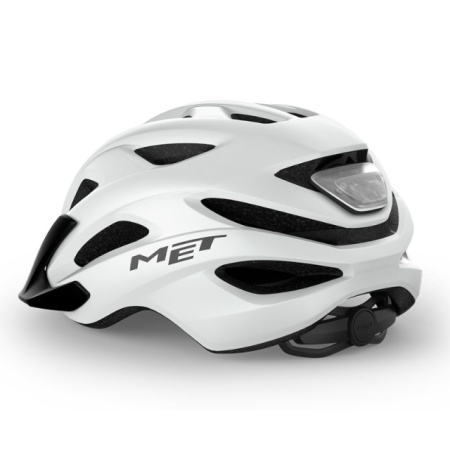 MET Crossover Capacete - Img 4