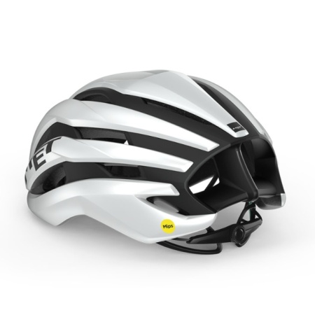 MET Trenta Mips® Capacete - Img 4