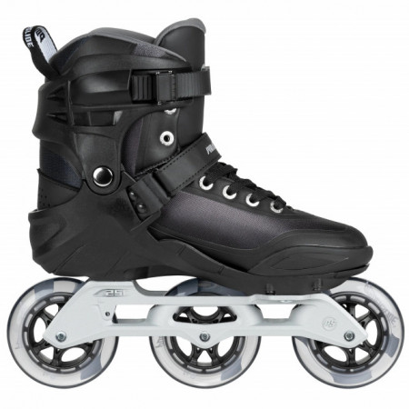 Powerslide Phuzion Krypton Krypton Chrome 100 - Img 3