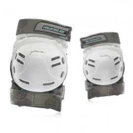 Protection Standard Pure - TriPack - Img 3