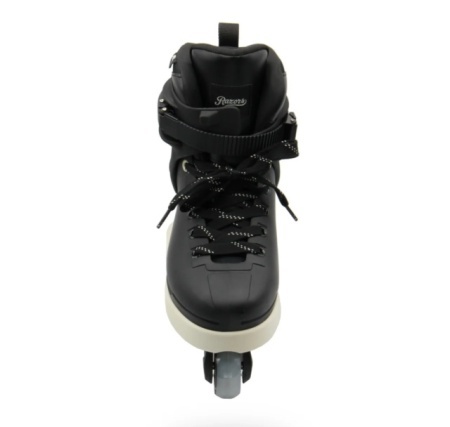 Razors Cult Cream V3 - Img 3