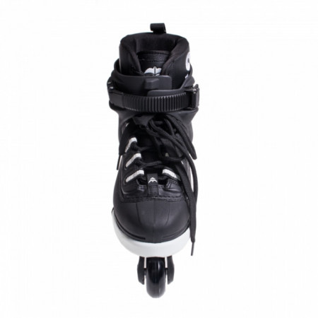 Razors Shima 1 Limited - Img 3
