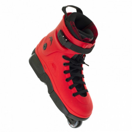 Razors Skate SL Red - Img 3