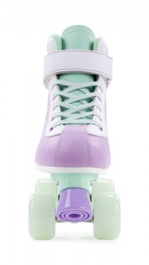 Rio Roller Milkshake - Mint Berry - Img 3