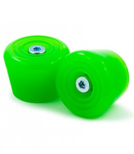 Rio Roller Stoppers (Pack 2un) - Img 2