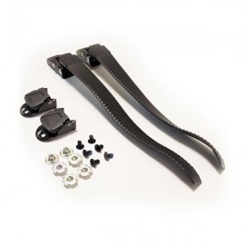 Rollerblade Buckles Twister NJ Cuff - Img 3