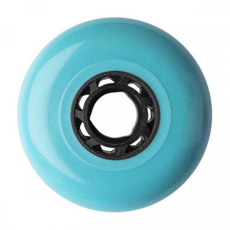 Ruote Rollerblade Hydrogen Spectre 80/85A Da 4 Pezzi