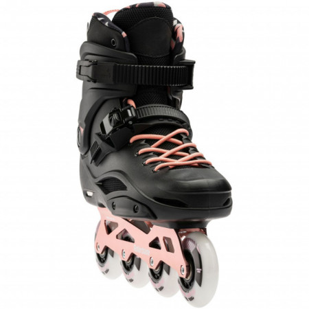 Rollerblade RB 80 Pro X W - 2022 - Img 2