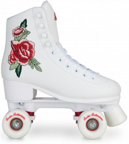 ROOKIE Rollerskates Rosa - Img 6