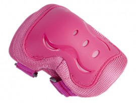 SFR Essential Triple Pad Set JR - Img 8