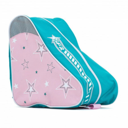 SFR Star Skate Bag - Saco de transporte Patins - Img 3