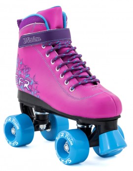 SFR Vision II - Pink / Blue - Img 3