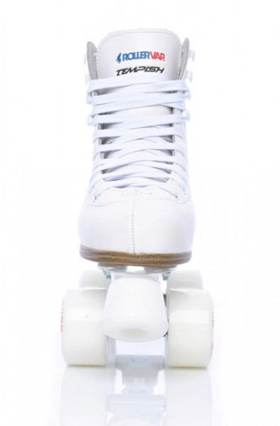 Tempish CLASSIC quad skates - Img 7