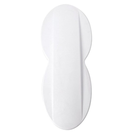 TEMPISH Piruette Spinner - Img 2