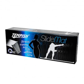 Tempish Slide Mat Drill - Tapete de Treino Slide Board - Img 5