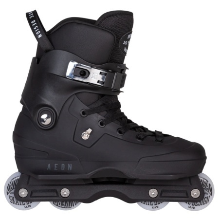 USD Aeon 60 Black - Img 2