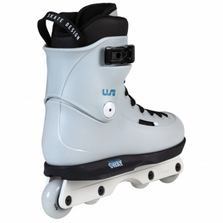 USD Sway 58 XXIV - Img 2
