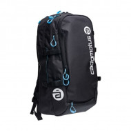 Cádomotus Airflow 2.0 Every Backpack XL