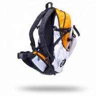 Cádomotus Airflow Race Day Backpack - Orange