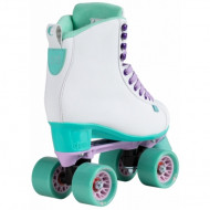CHAYA Melrose White Teal