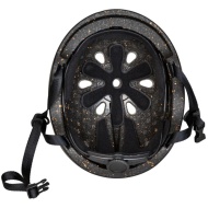 Ennui Helmet Urban Eco - Black