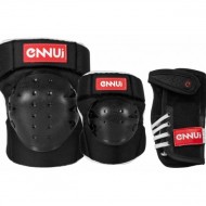 Ennui Protection Park Tri-pack