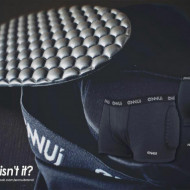 ENNUI ST Boxershorts