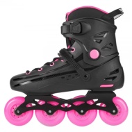 Flying Eagle BKB B6 Pink