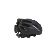 Flying Eagle Fast Forward Helmet Black