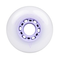 Flying Eagle Ice Cream Purple Wheel 80mm - unit
