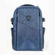 Flying Eagle Movement Backpack M