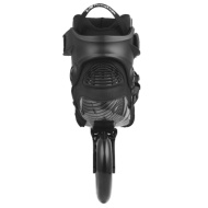FLYING EAGLE Raptor T110 Black