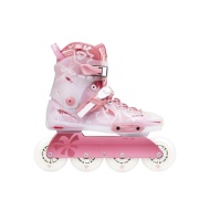 Flying Eagle X5D Spectre Pink