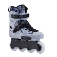 FLYING EAGLE X5S SHRIKE PRO BLACK-CLOUD