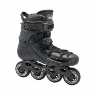 FR FR3 80 Black