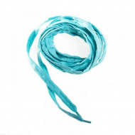 FR Laces - 230mm